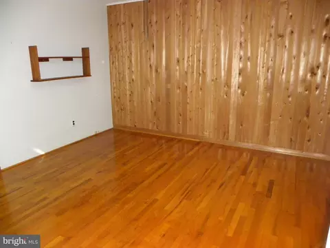 1496 Grandview Ct, Arnold, MD 21012 photo 11
