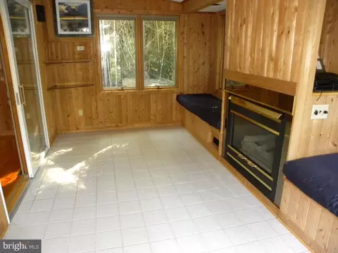 1496 Grandview Ct, Arnold, MD 21012 photo 12