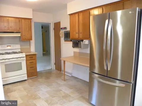 1496 Grandview Ct, Arnold, MD 21012 photo 2