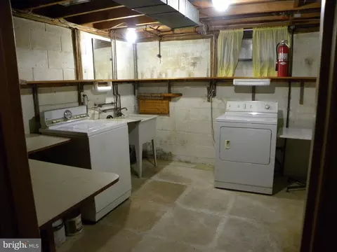 1496 Grandview Ct, Arnold, MD 21012 photo 25