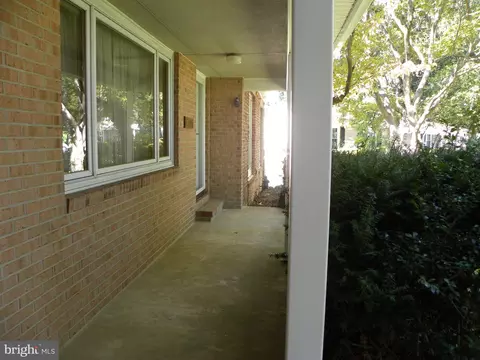 1496 Grandview Ct, Arnold, MD 21012 photo 33