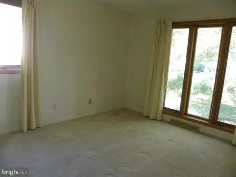 1496 Grandview Ct, Arnold, MD 21012 photo 16