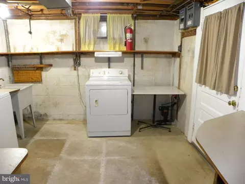 1496 Grandview Ct, Arnold, MD 21012 photo 24