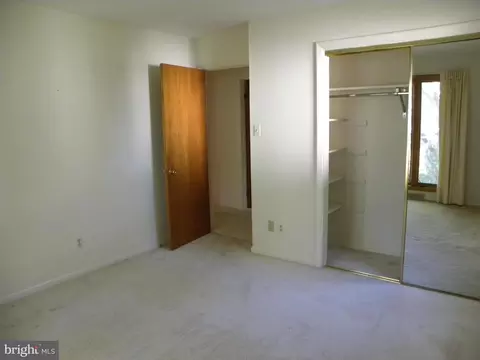 1496 Grandview Ct, Arnold, MD 21012 photo 17