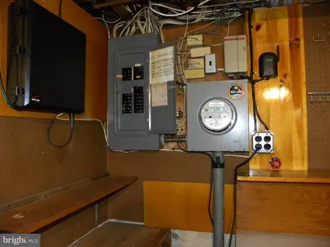 1496 Grandview Ct, Arnold, MD 21012 photo 28