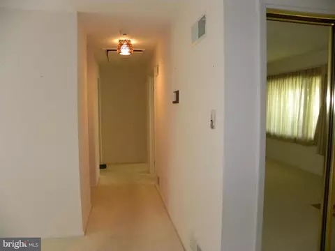 1496 Grandview Ct, Arnold, MD 21012 photo 21
