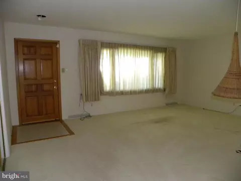 1496 Grandview Ct, Arnold, MD 21012 photo 9