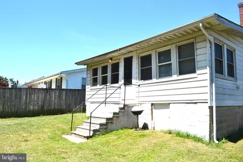 227 Dale Rd, Pasadena, MD 21122 photo 30