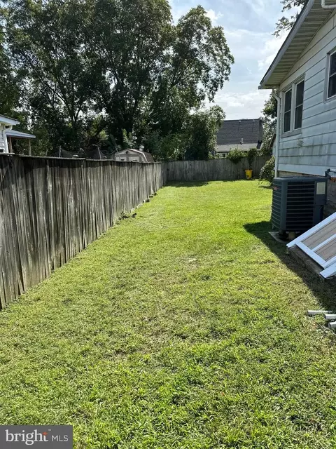227 Dale Rd, Pasadena, MD 21122 photo 34
