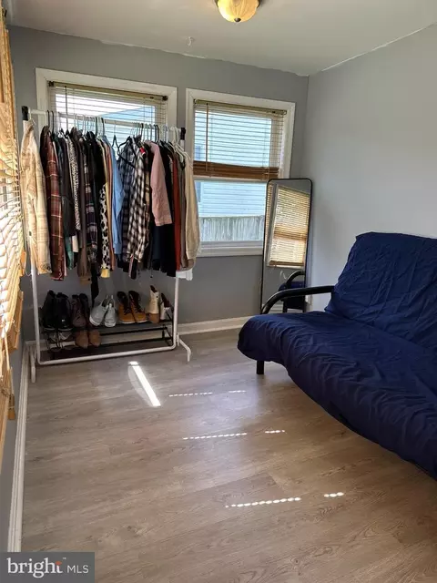 227 Dale Rd, Pasadena, MD 21122 photo 10