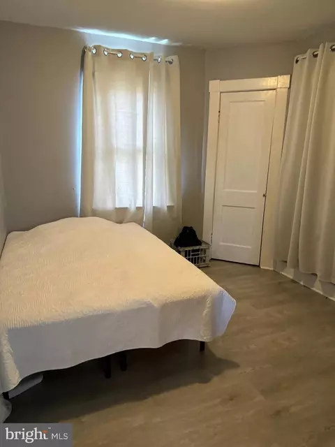 227 Dale Rd, Pasadena, MD 21122 photo 12