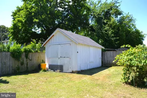 227 Dale Rd, Pasadena, MD 21122 photo 27