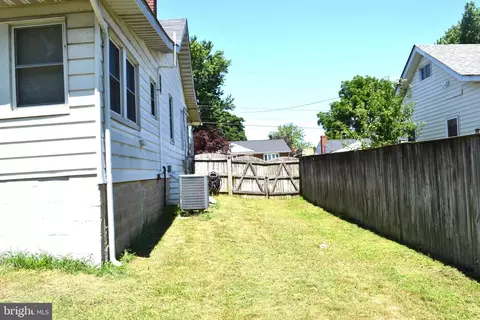 227 Dale Rd, Pasadena, MD 21122 photo 29