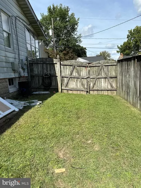 227 Dale Rd, Pasadena, MD 21122 photo 36