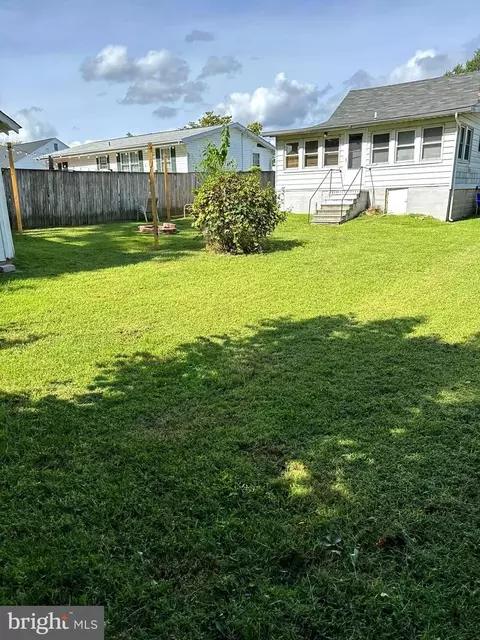 227 Dale Rd, Pasadena, MD 21122 photo 32