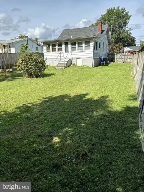 227 Dale Rd, Pasadena, MD 21122 photo 31