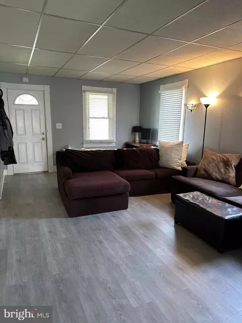 227 Dale Rd, Pasadena, MD 21122 photo 7