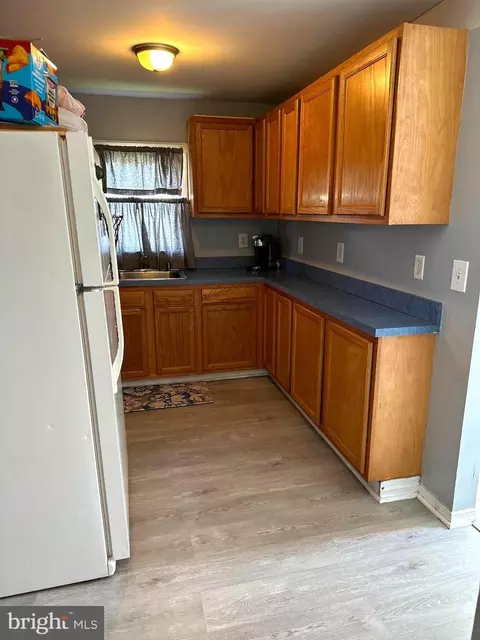 227 Dale Rd, Pasadena, MD 21122 photo 20