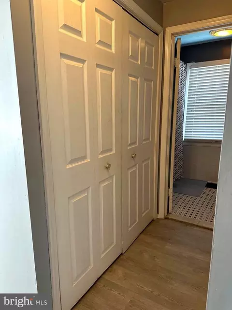 227 Dale Rd, Pasadena, MD 21122 photo 21