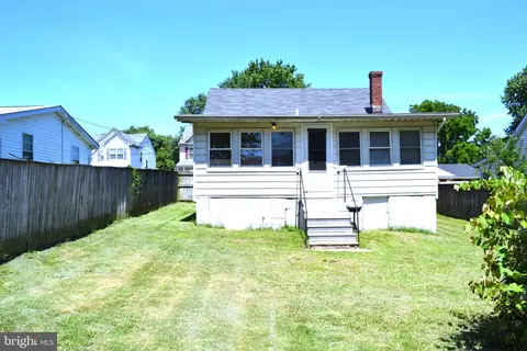 227 Dale Rd, Pasadena, MD 21122 photo 26