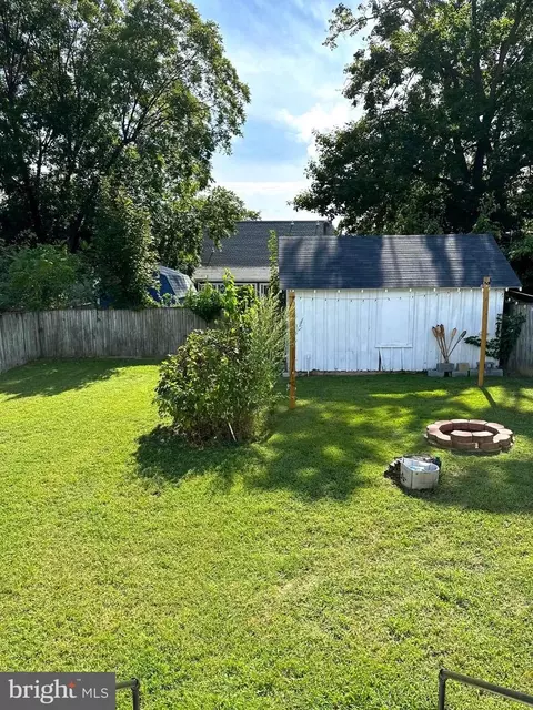 227 Dale Rd, Pasadena, MD 21122 photo 33
