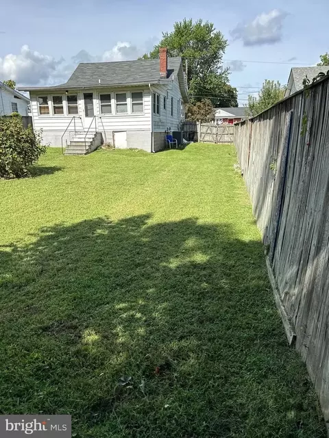 227 Dale Rd, Pasadena, MD 21122 photo 35