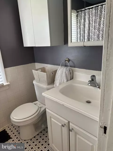 227 Dale Rd, Pasadena, MD 21122 photo 25