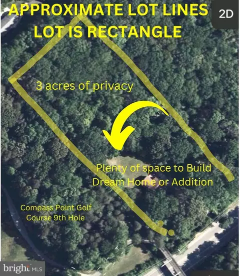 9097 Fort Smallwood Rd, Pasadena, MD 21122
