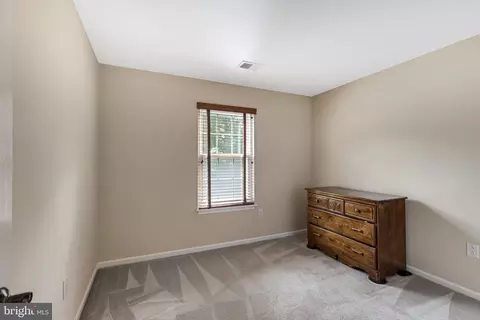 7718 Evanston Ct, Severn, MD 21144 photo 45