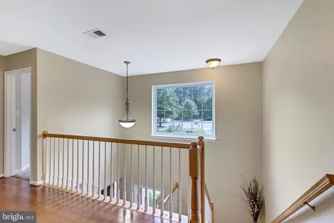 7718 Evanston Ct, Severn, MD 21144 photo 22