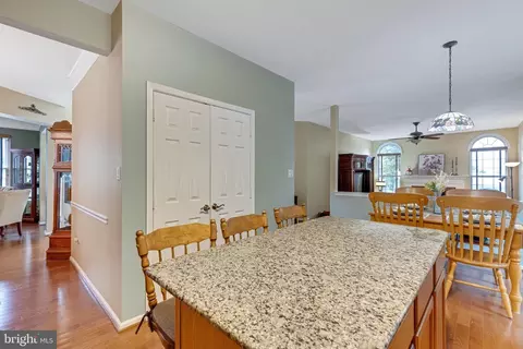 7718 Evanston Ct, Severn, MD 21144 photo 13