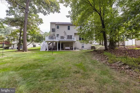 7718 Evanston Ct, Severn, MD 21144 photo 61