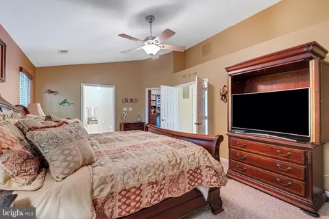 7718 Evanston Ct, Severn, MD 21144 photo 27