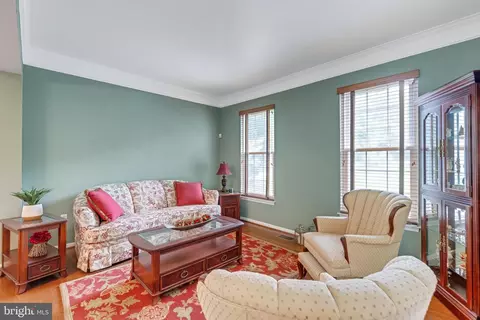 7718 Evanston Ct, Severn, MD 21144 photo 6