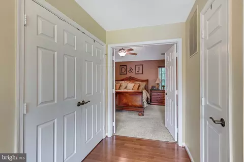 7718 Evanston Ct, Severn, MD 21144 photo 20