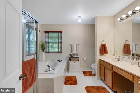 7718 Evanston Ct, Severn, MD 21144 photo 32