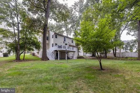 7718 Evanston Ct, Severn, MD 21144 photo 60