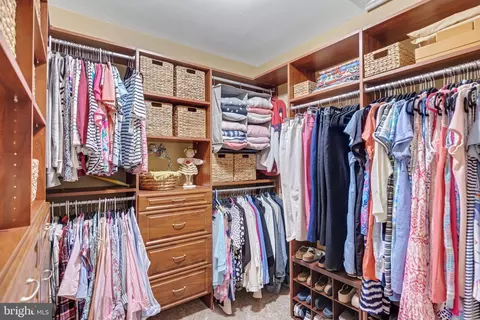 7718 Evanston Ct, Severn, MD 21144 photo 33