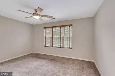 7718 Evanston Ct, Severn, MD 21144 photo 43