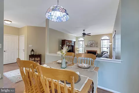 7718 Evanston Ct, Severn, MD 21144 photo 14