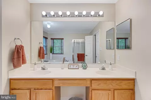 7718 Evanston Ct, Severn, MD 21144 photo 29