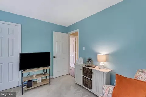 7718 Evanston Ct, Severn, MD 21144 photo 39