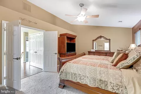 7718 Evanston Ct, Severn, MD 21144 photo 28