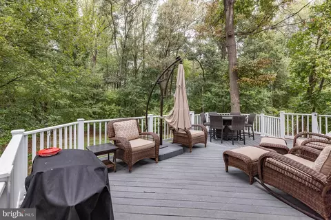 7718 Evanston Ct, Severn, MD 21144 photo 53