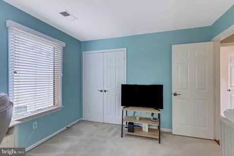 7718 Evanston Ct, Severn, MD 21144 photo 36