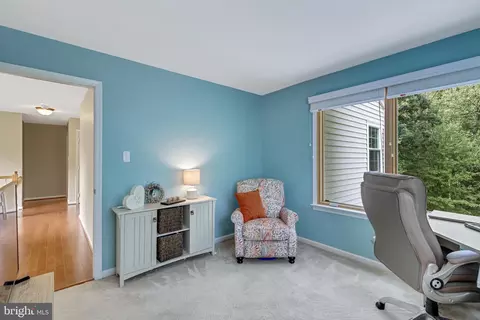 7718 Evanston Ct, Severn, MD 21144 photo 37