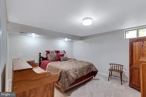 7718 Evanston Ct, Severn, MD 21144 photo 52