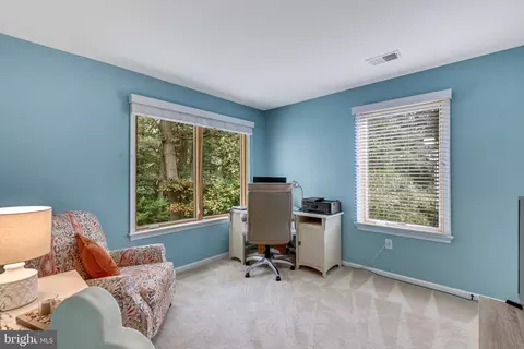 7718 Evanston Ct, Severn, MD 21144 photo 35
