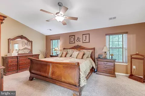 7718 Evanston Ct, Severn, MD 21144 photo 25