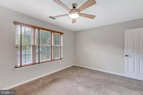 7718 Evanston Ct, Severn, MD 21144 photo 40